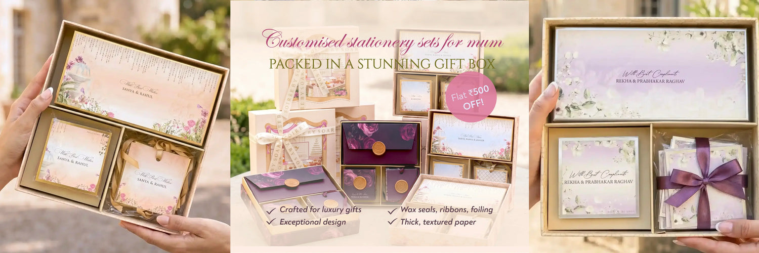 Mother's Day Sale