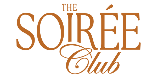 The Soirée Club